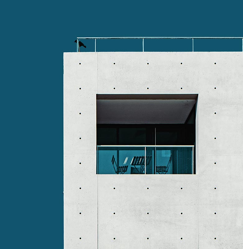 factory3-home-pic2.jpg