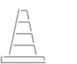 factory3-offer-icon2.png factory3-offer-icon2.png